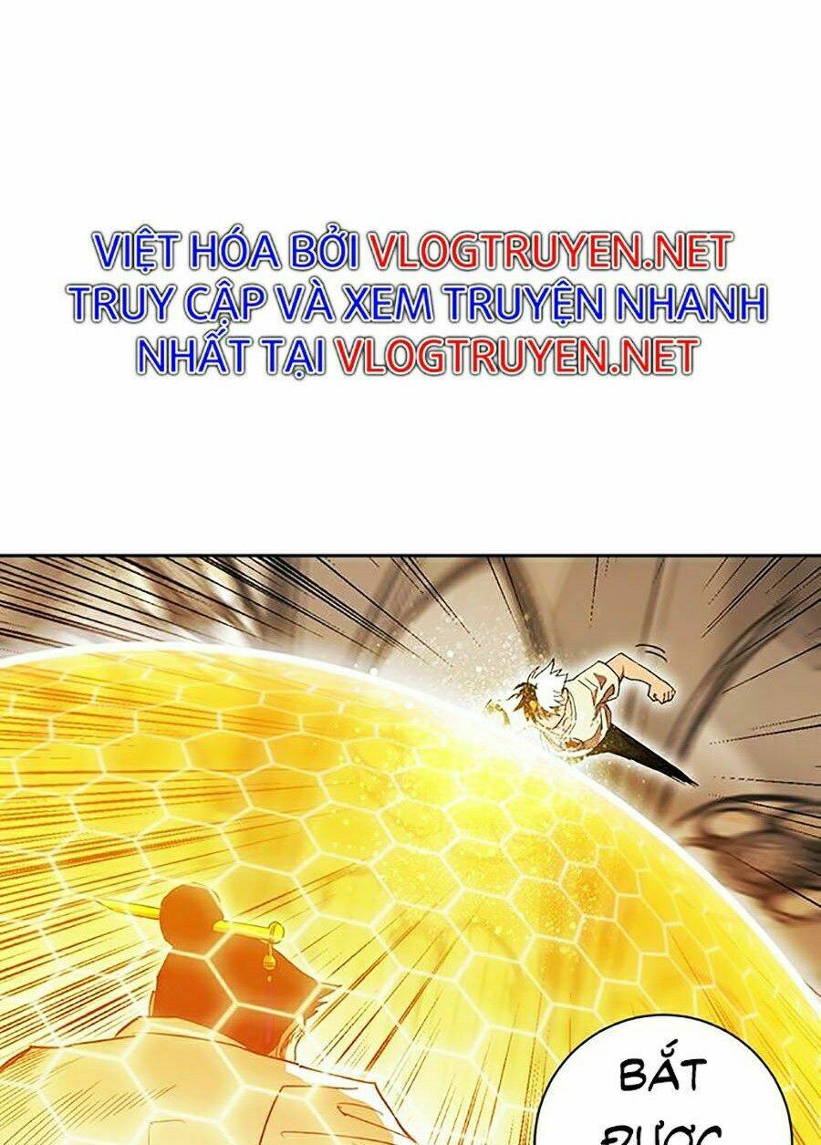 Chương 82 - Trang 70