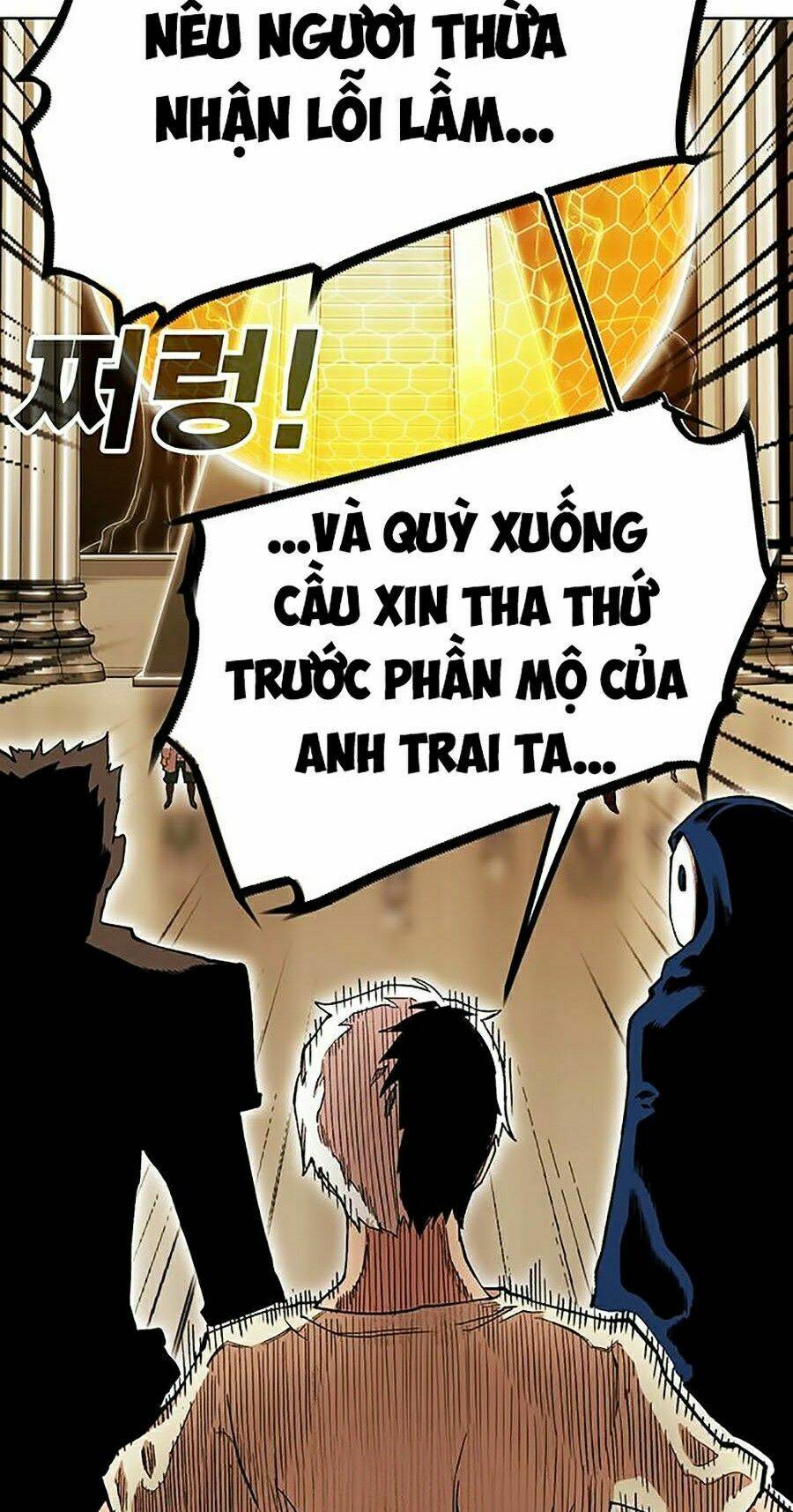 Chương 82 - Trang 8