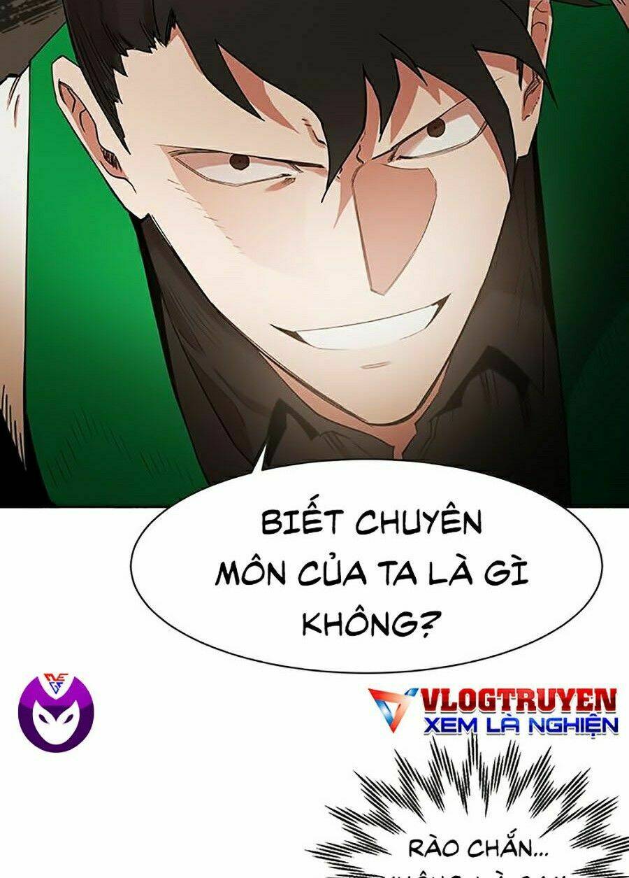Chương 82 - Trang 72