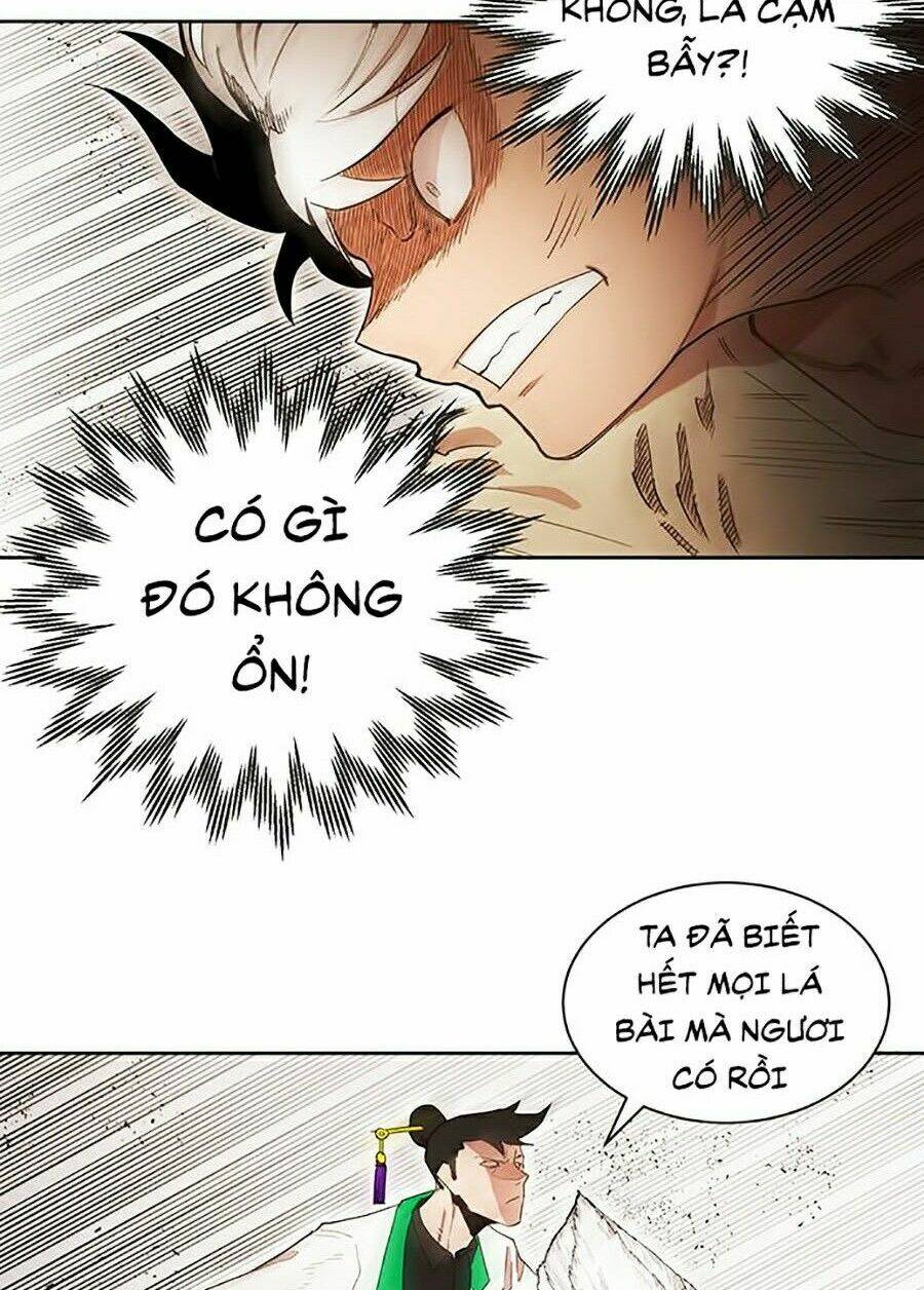 Chương 82 - Trang 73