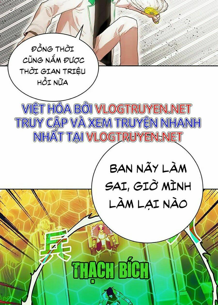 Chương 82 - Trang 74