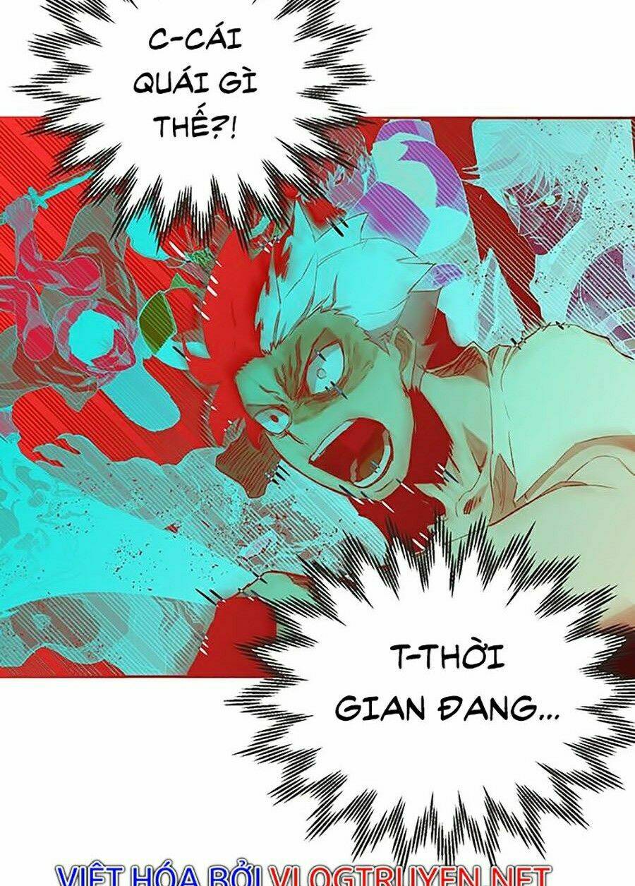 Chương 82 - Trang 76