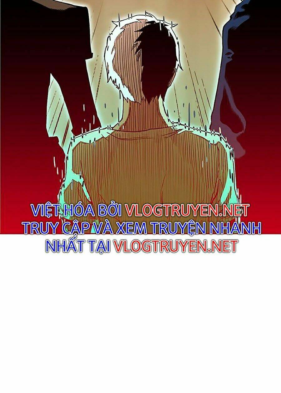 Chương 82 - Trang 80