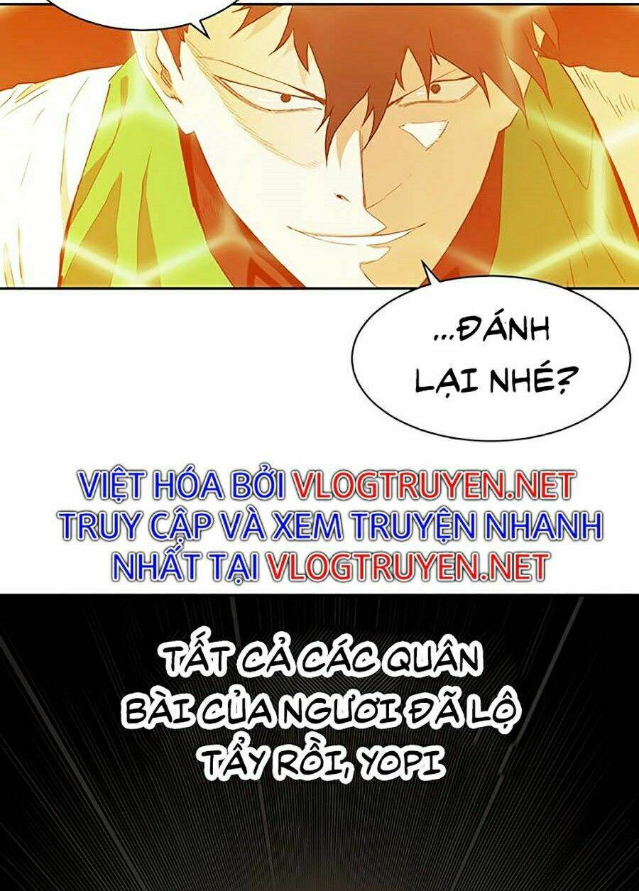 Chương 82 - Trang 84