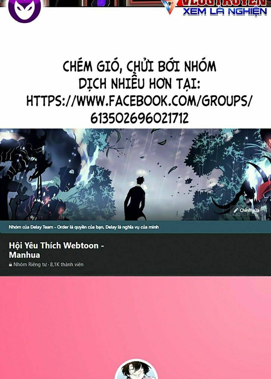 Chương 82 - Trang 86