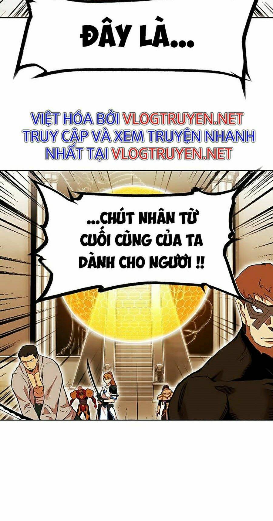 Chương 82 - Trang 10
