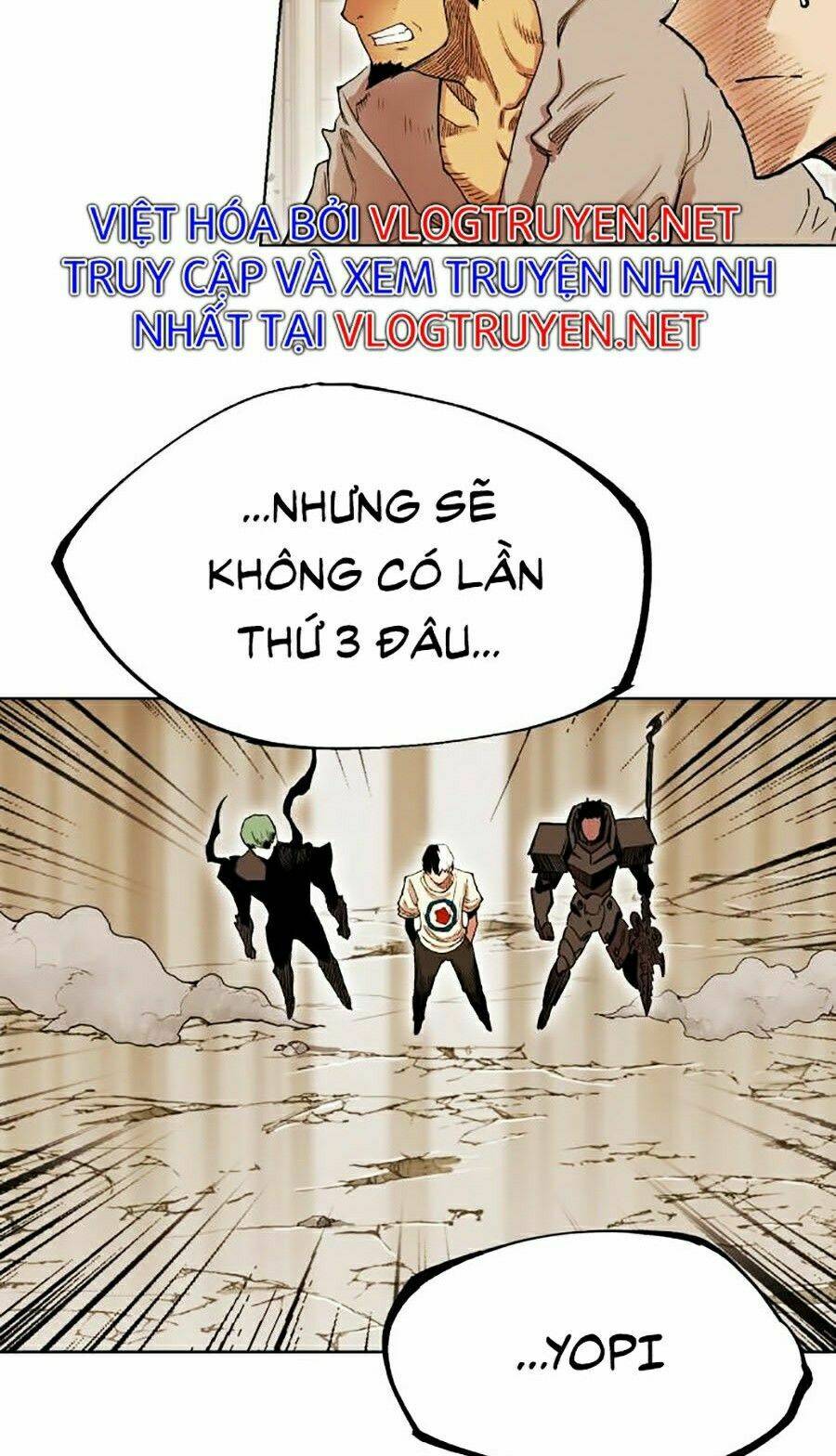 Chương 83 - Trang 12