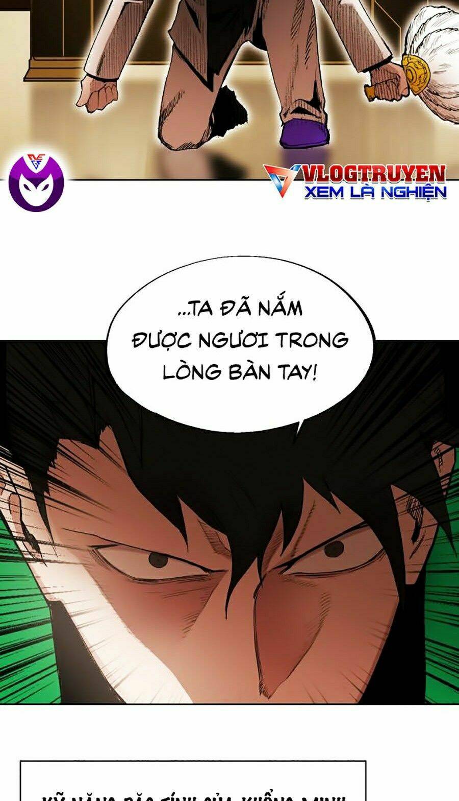 Chương 83 - Trang 14