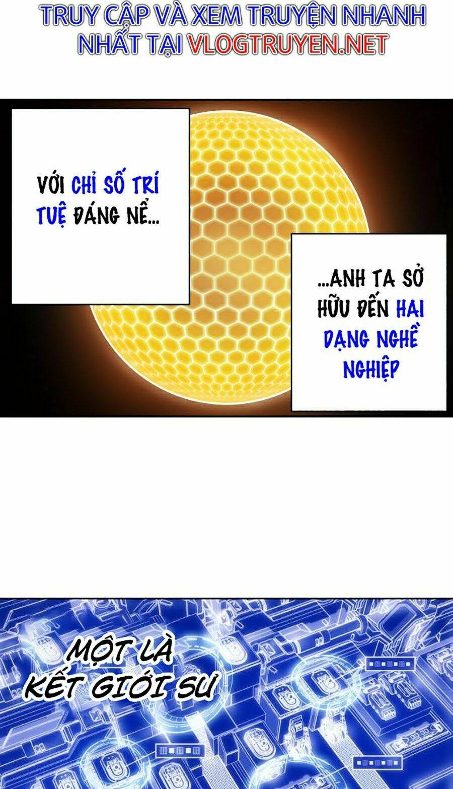 Chương 83 - Trang 16