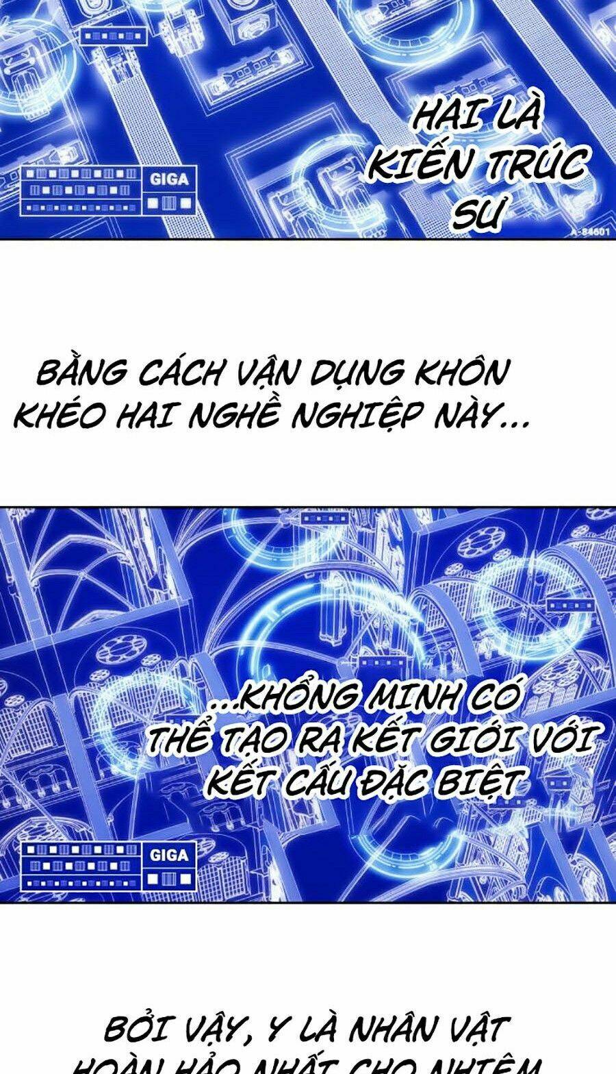 Chương 83 - Trang 17