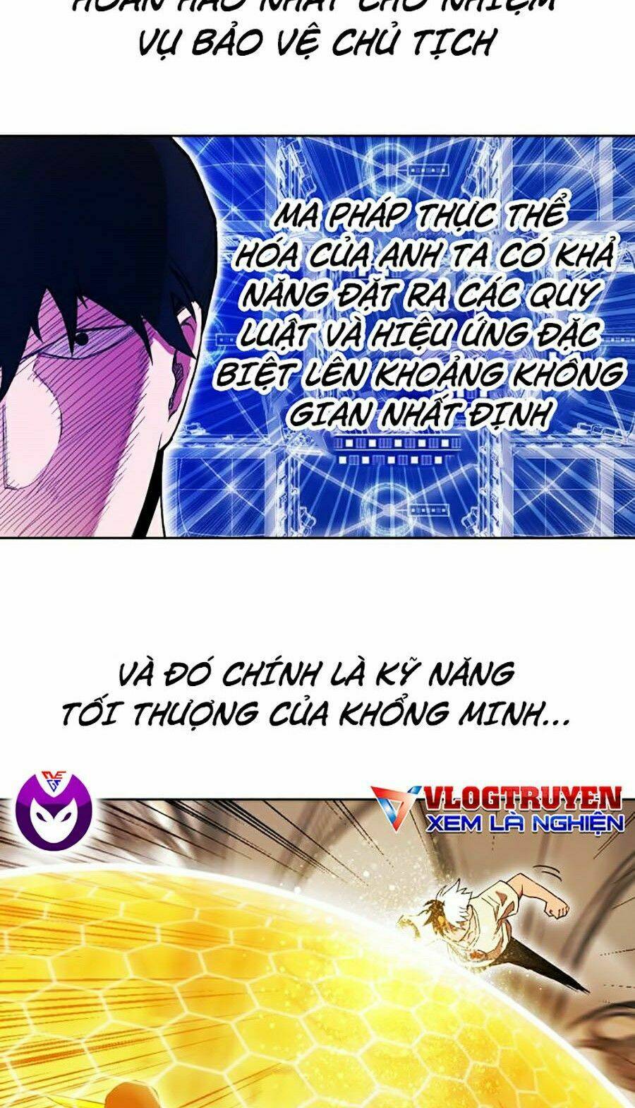 Chương 83 - Trang 18