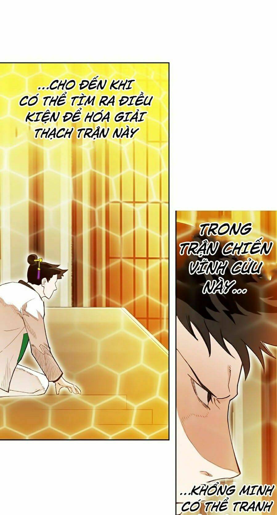 Chương 83 - Trang 21
