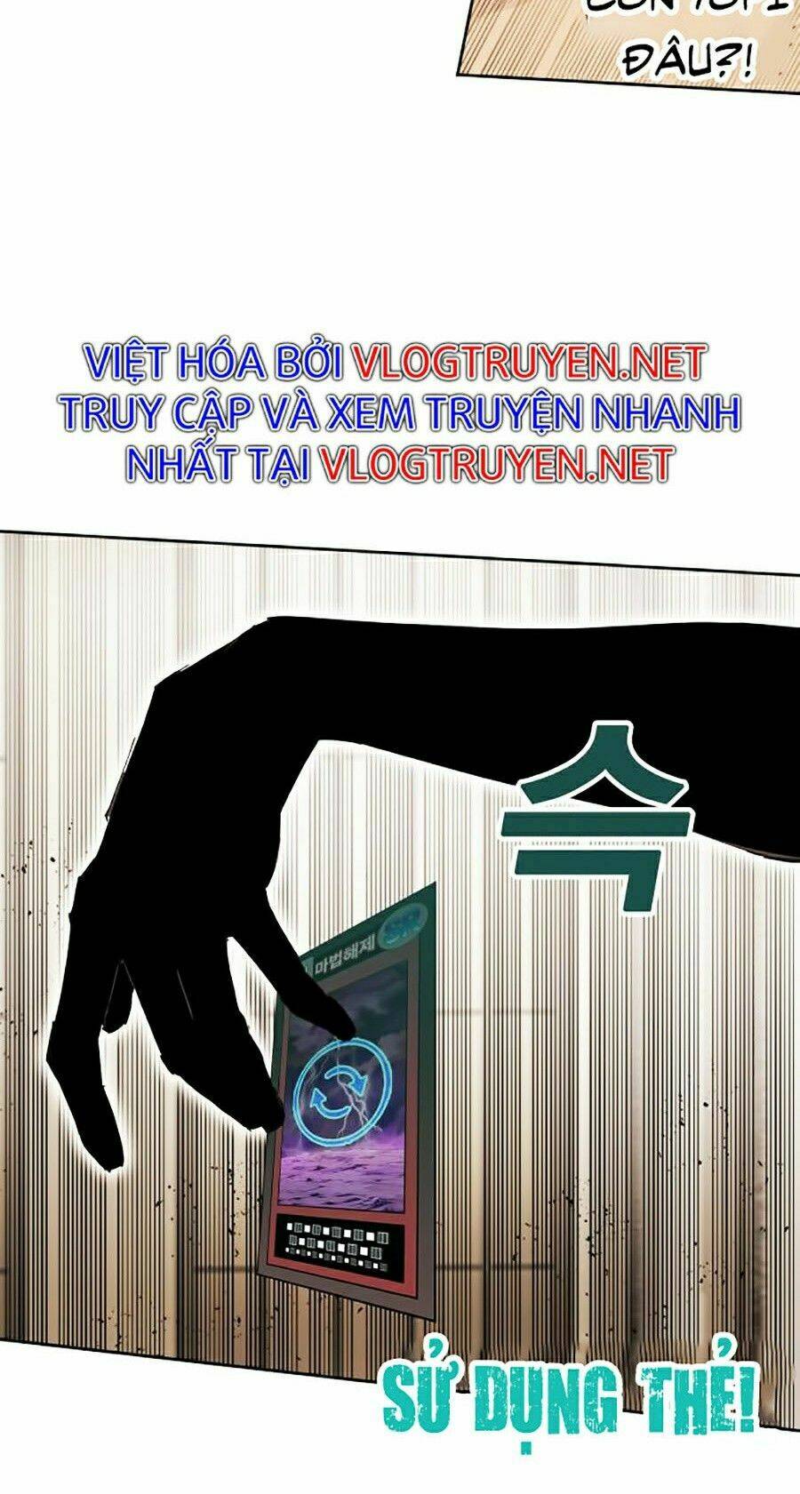 Chương 83 - Trang 34