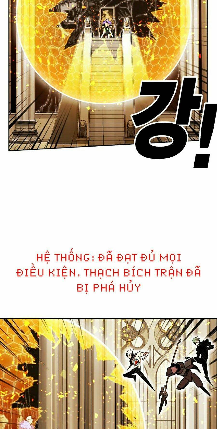 Chương 83 - Trang 43