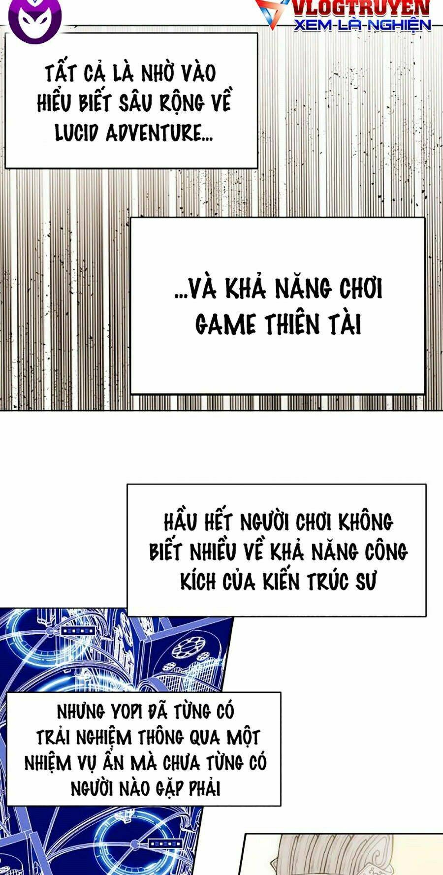Chương 83 - Trang 46