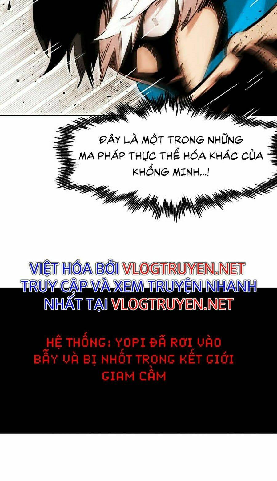 Chương 83 - Trang 52