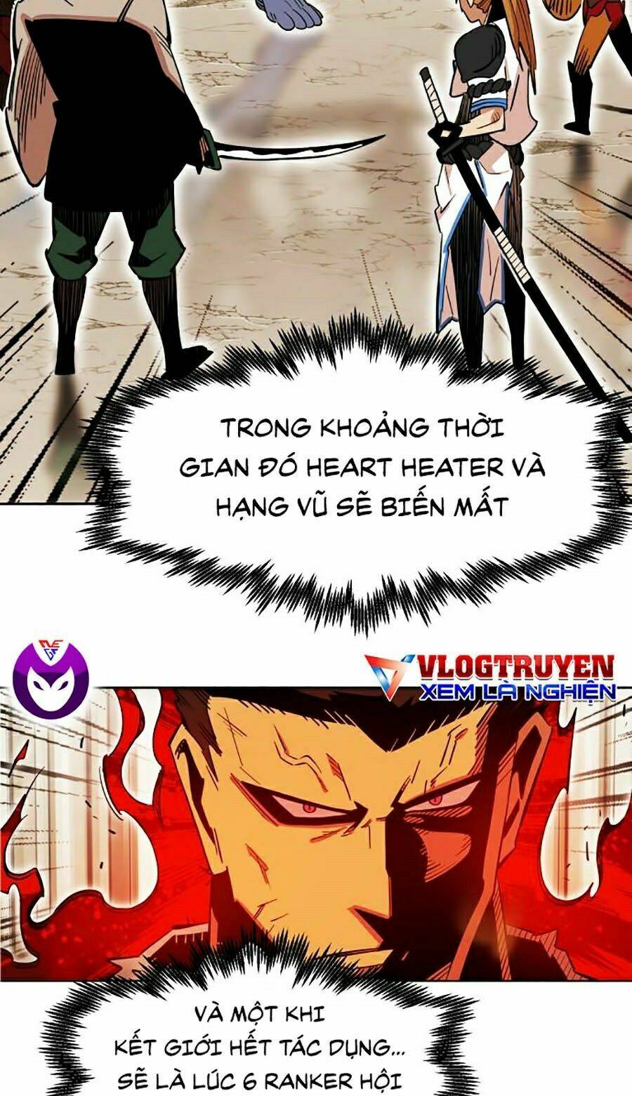 Chương 83 - Trang 59