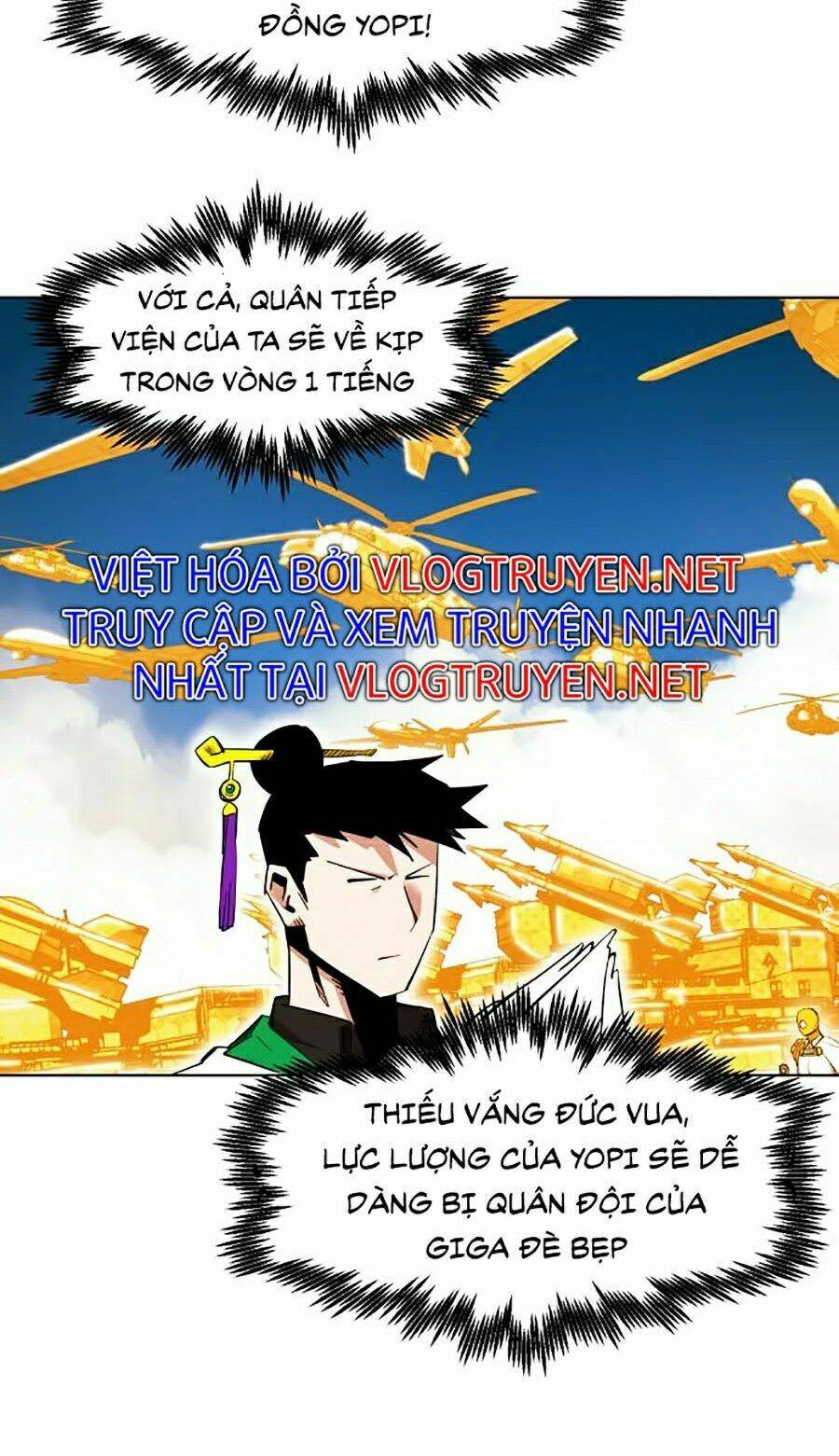 Chương 83 - Trang 60