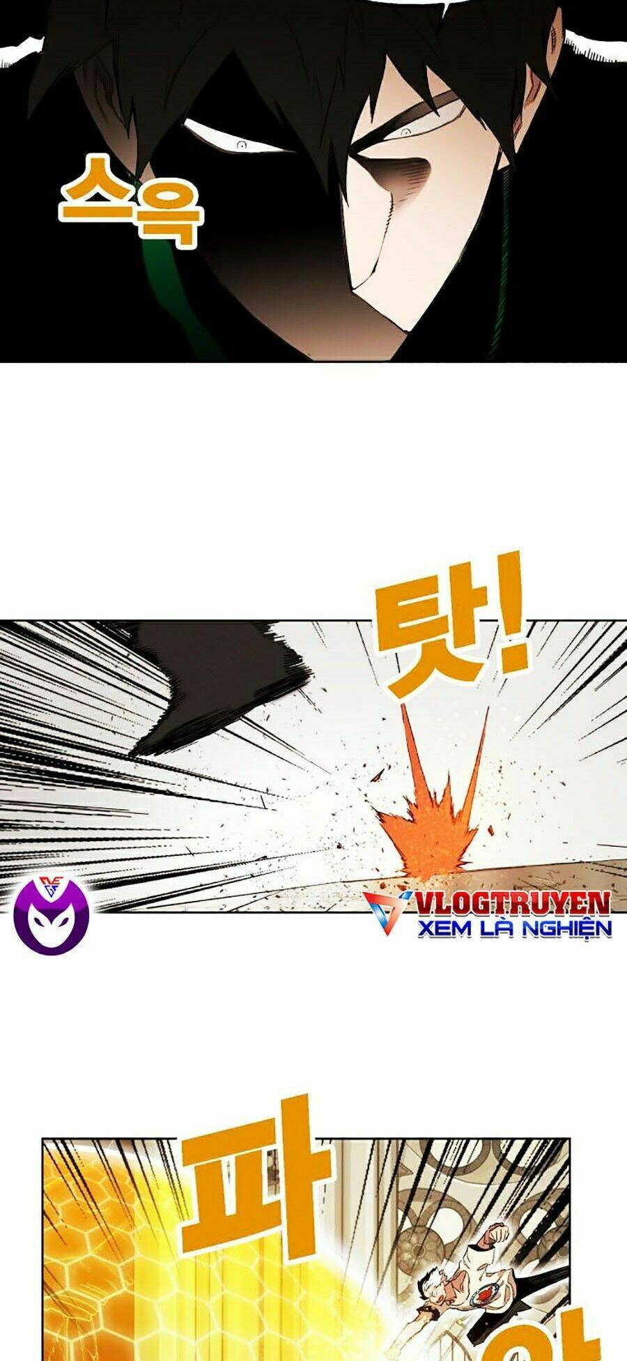 Chương 83 - Trang 7