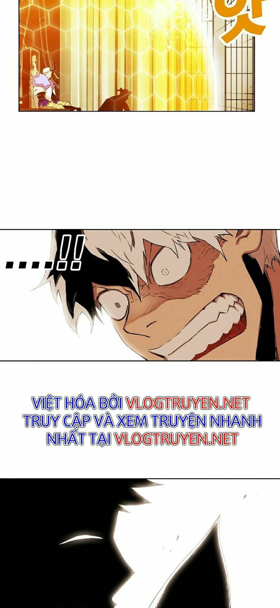 Chương 83 - Trang 8