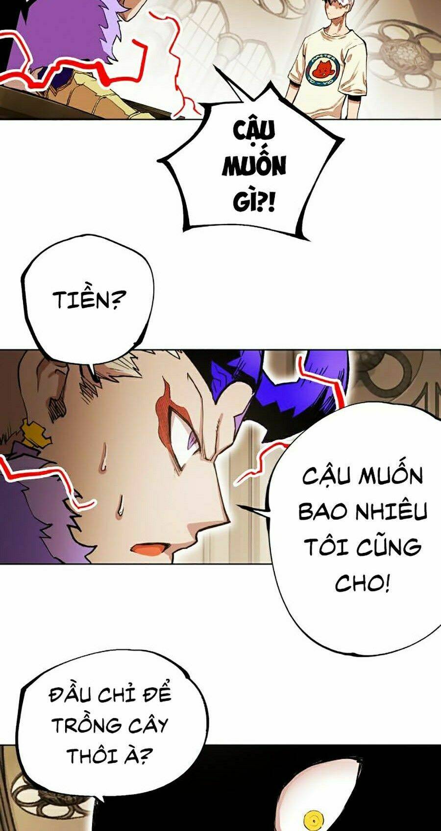 Chương 83 - Trang 77