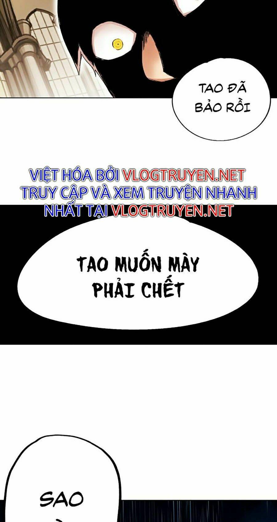 Chương 83 - Trang 78