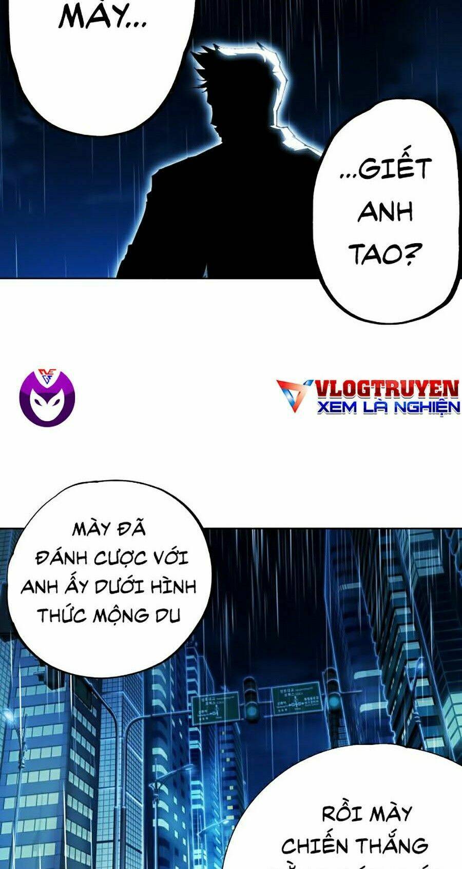 Chương 83 - Trang 79