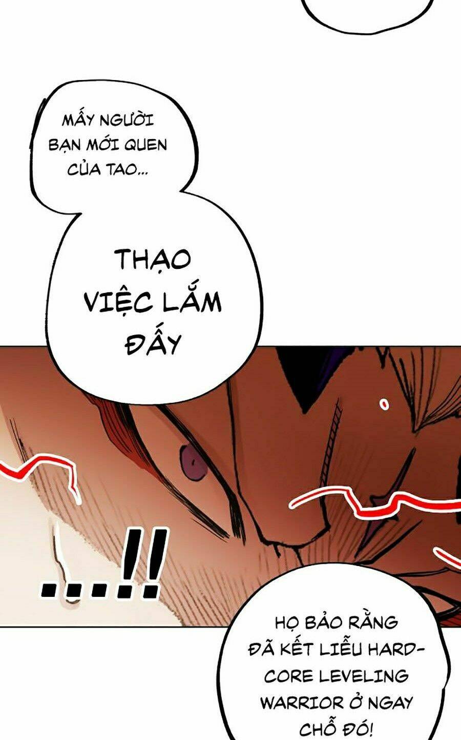 Chương 83 - Trang 83