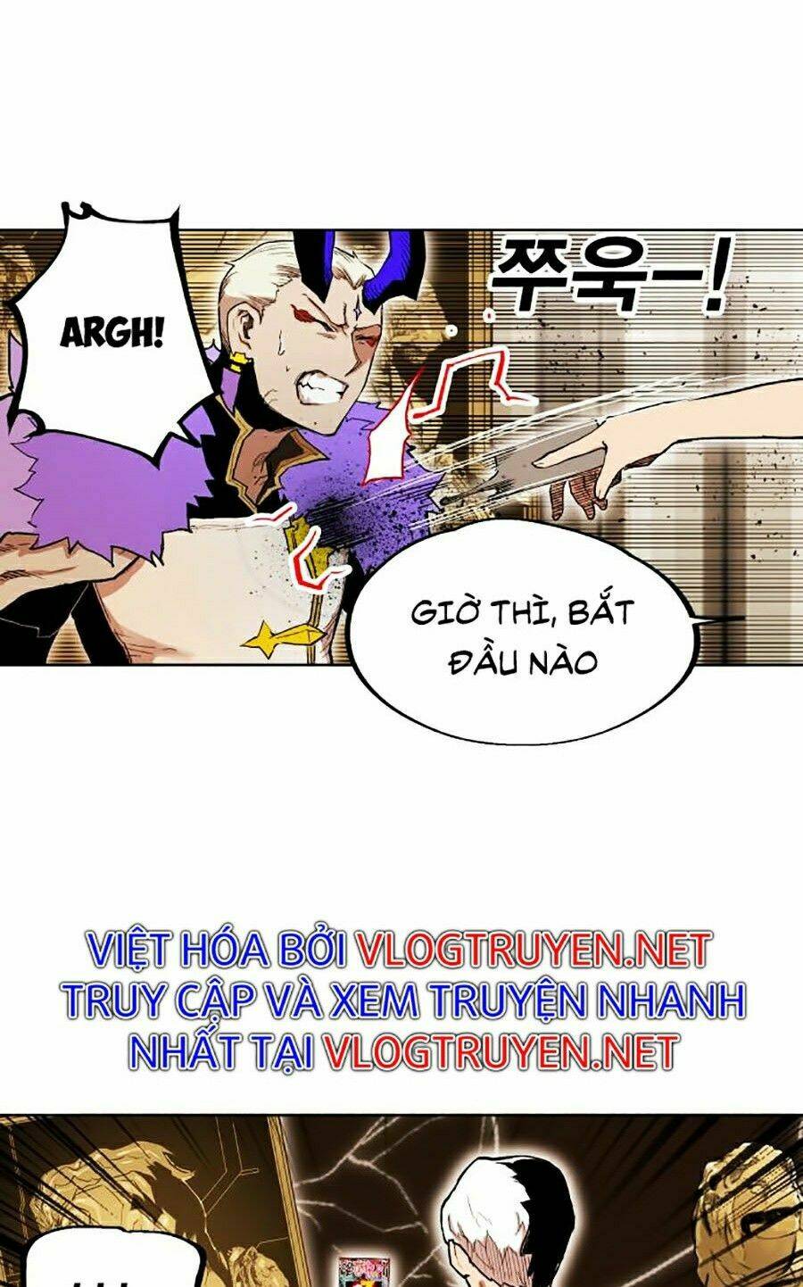 Chương 83 - Trang 85