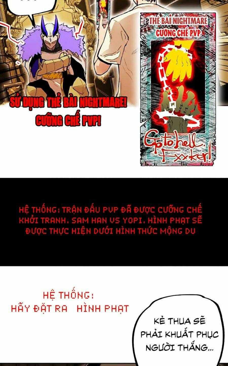 Chương 83 - Trang 86
