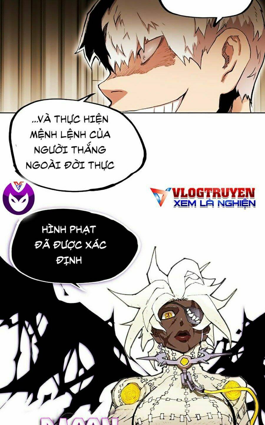 Chương 83 - Trang 87