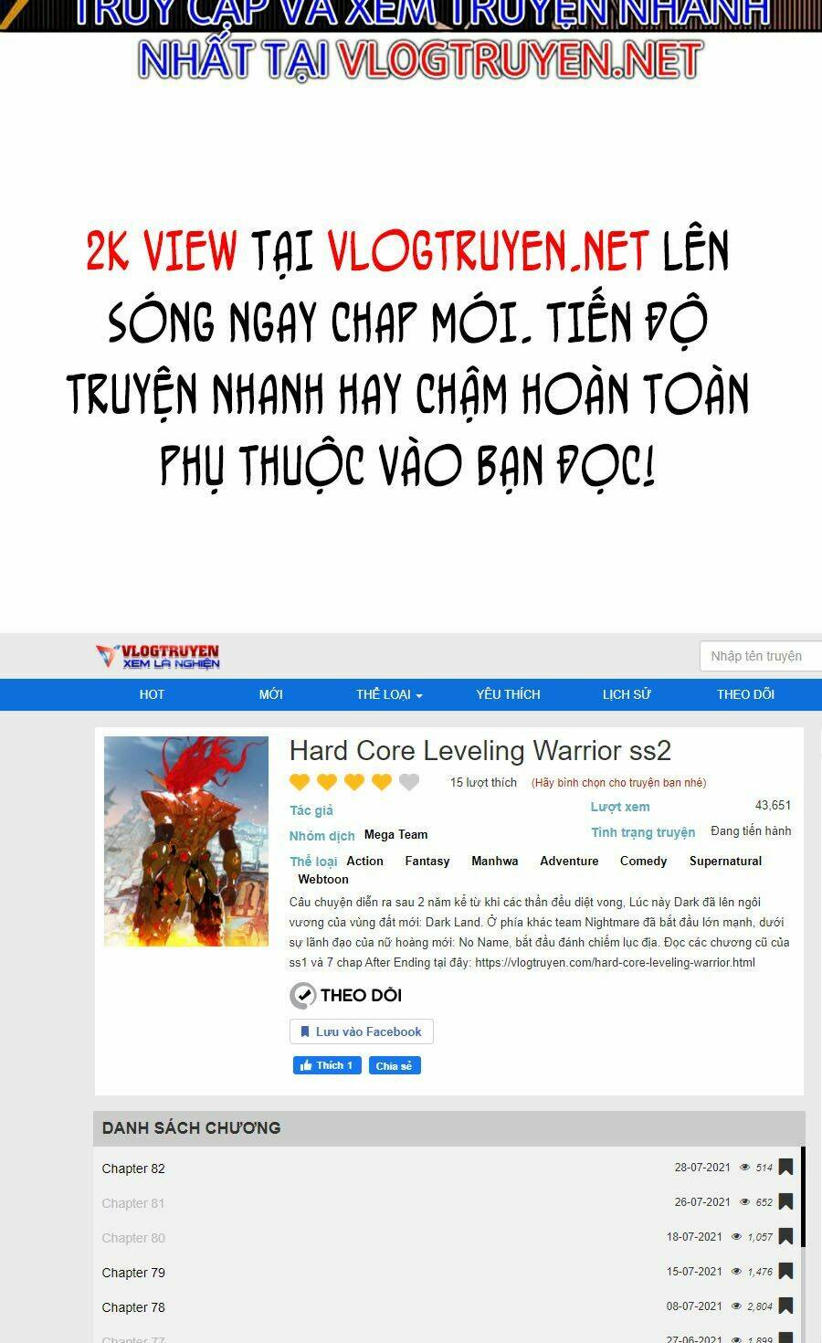 Chương 83 - Trang 90