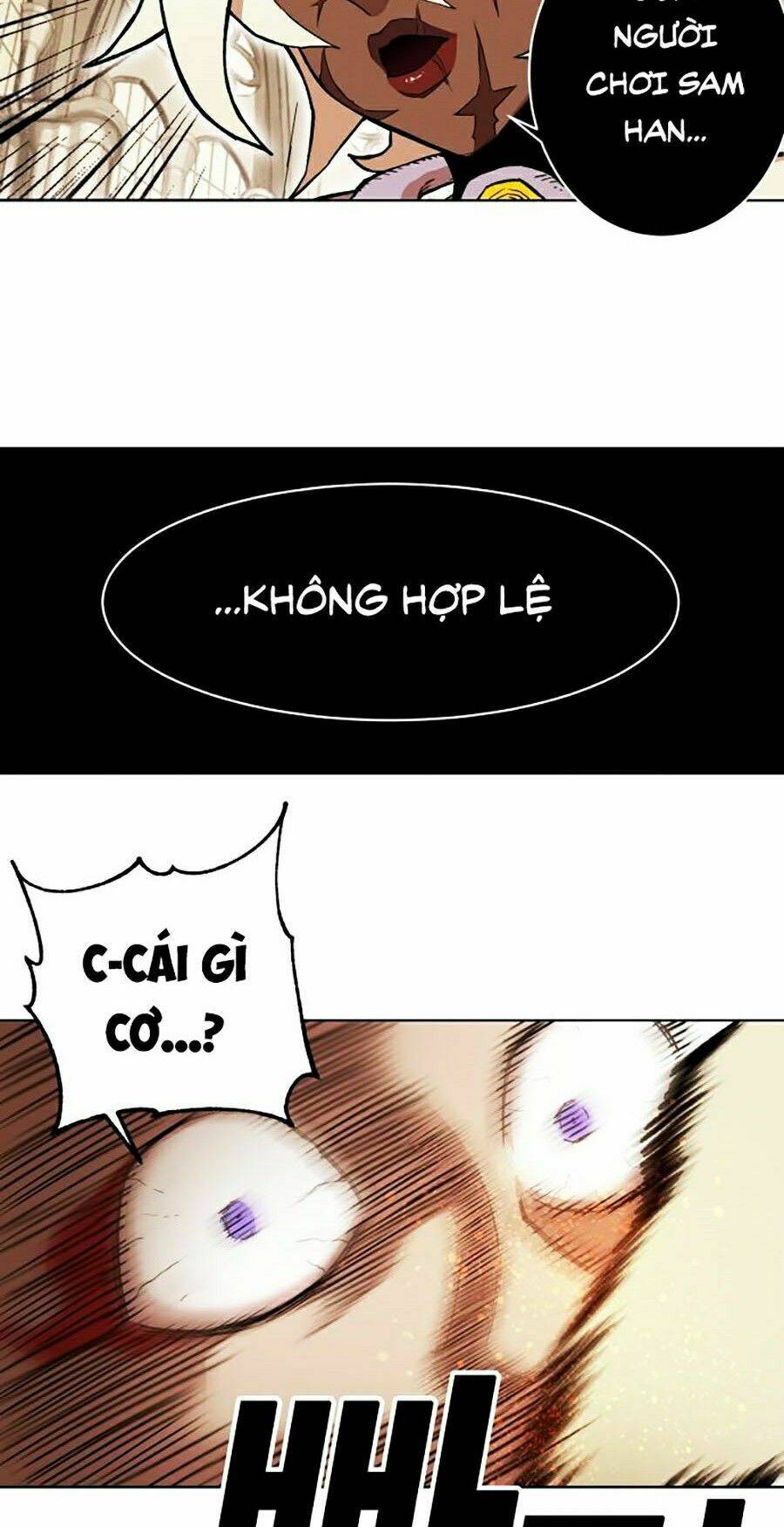 Chương 84 - Trang 13