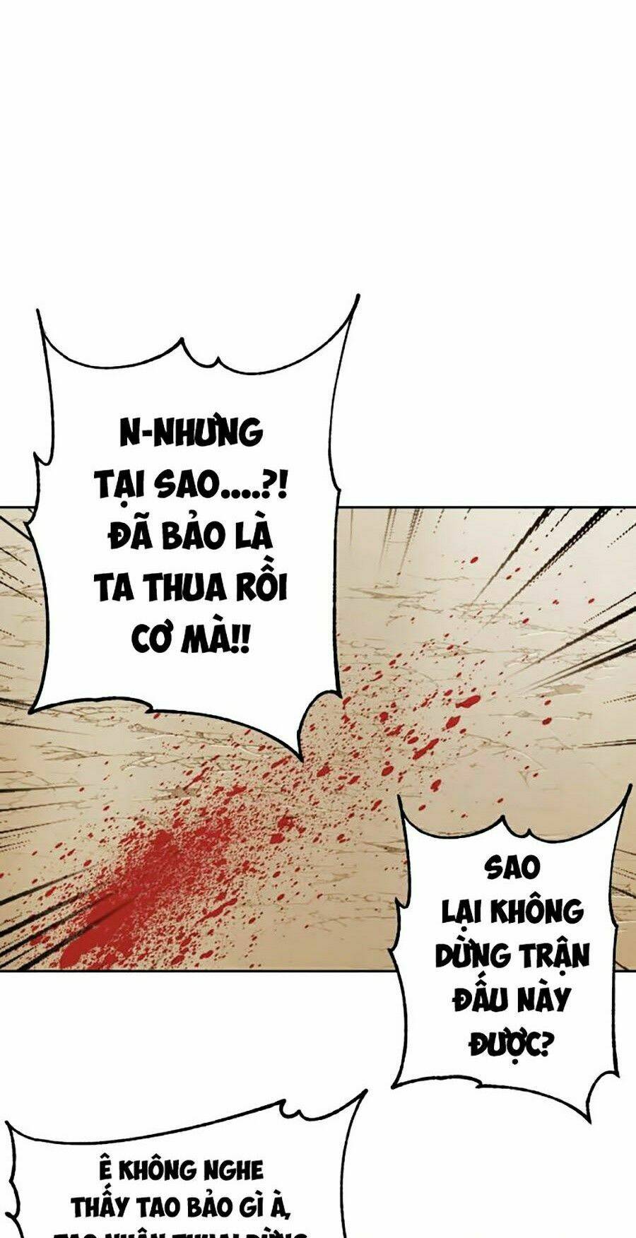 Chương 84 - Trang 15