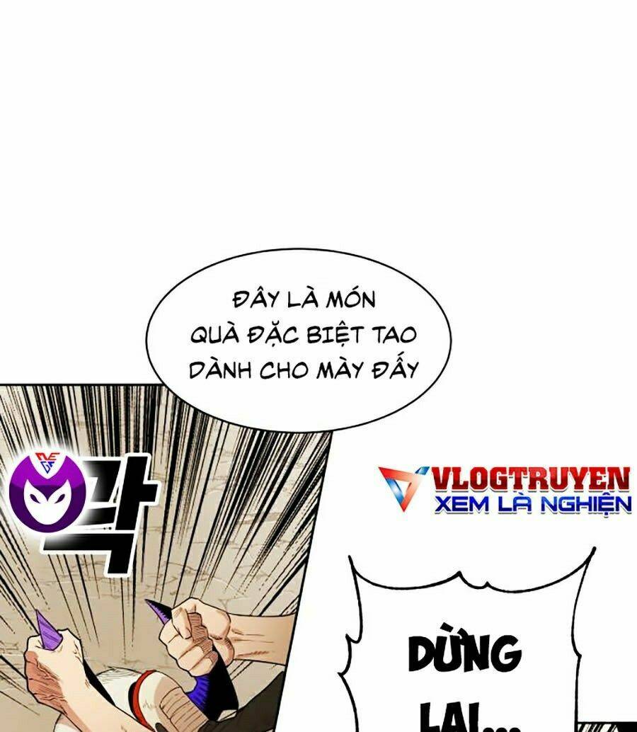 Chương 84 - Trang 19