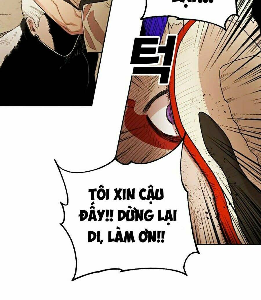 Chương 84 - Trang 20