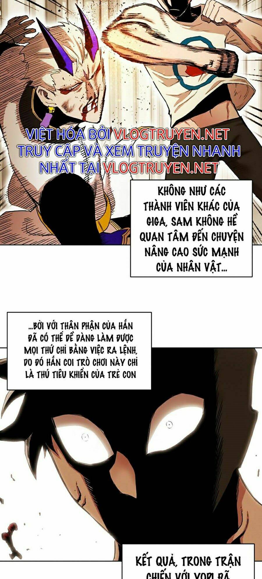Chương 84 - Trang 3