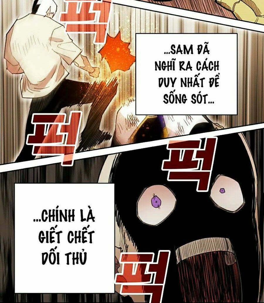 Chương 84 - Trang 23