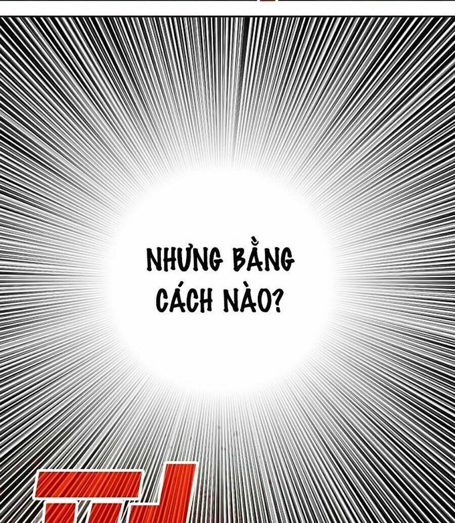 Chương 84 - Trang 24