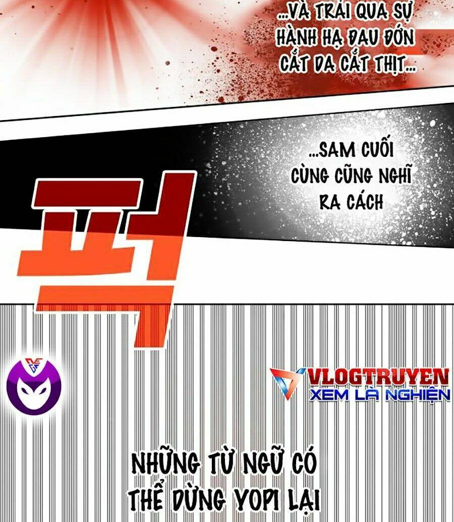 Chương 84 - Trang 26
