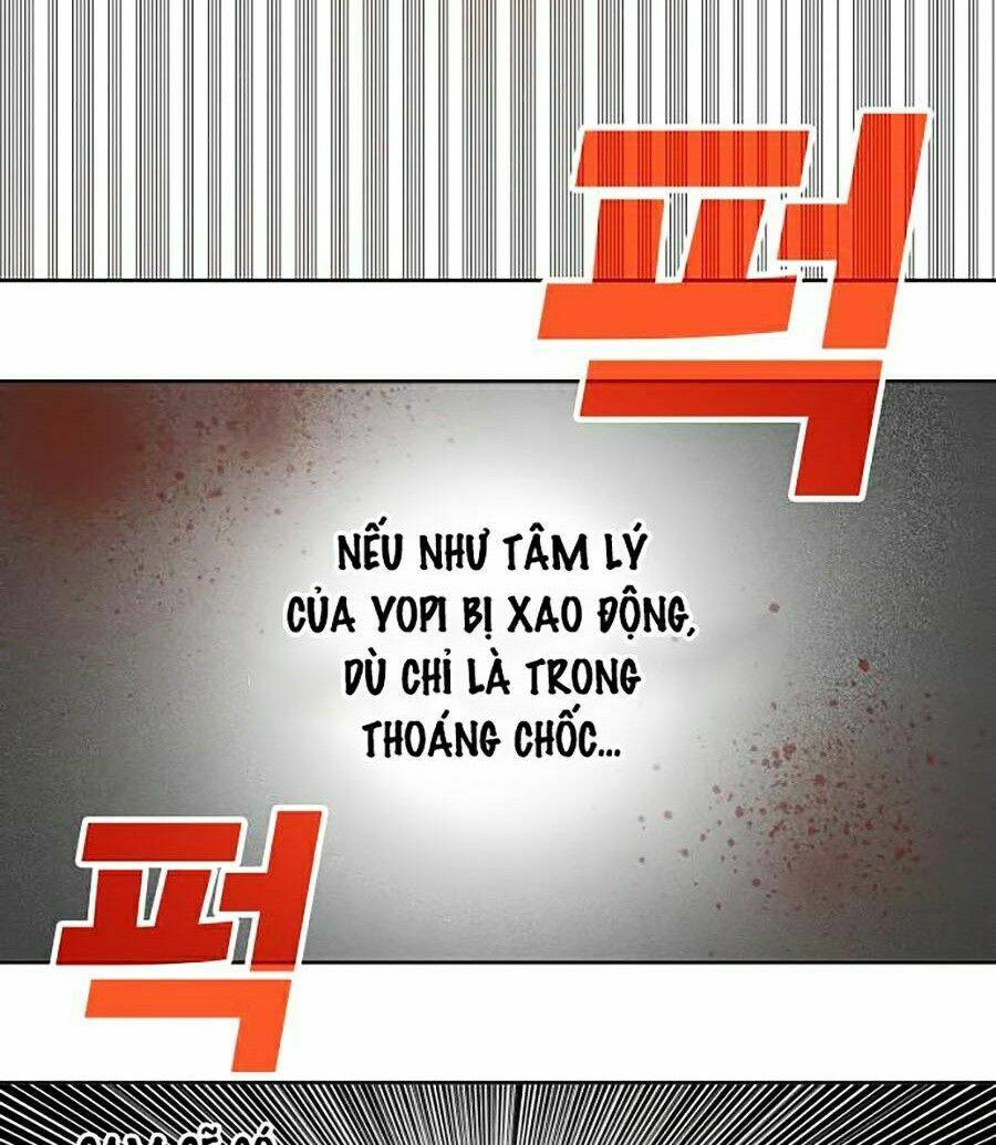 Chương 84 - Trang 27
