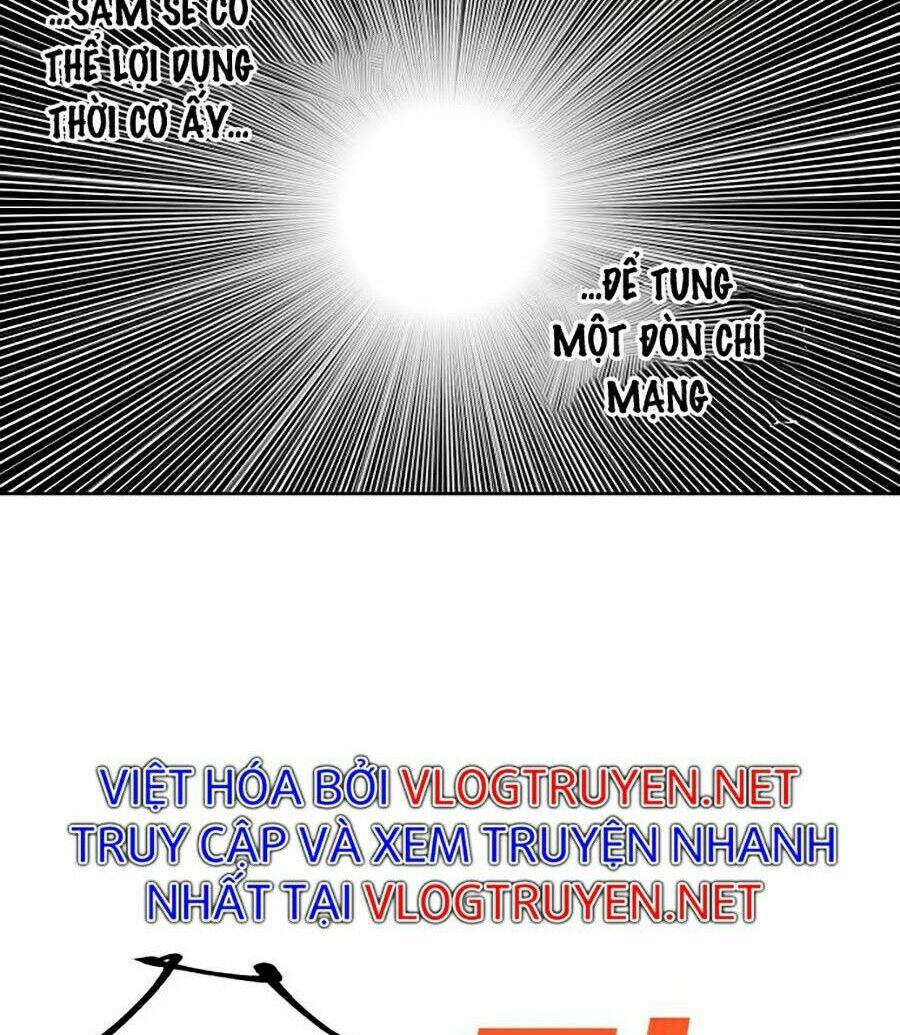 Chương 84 - Trang 28