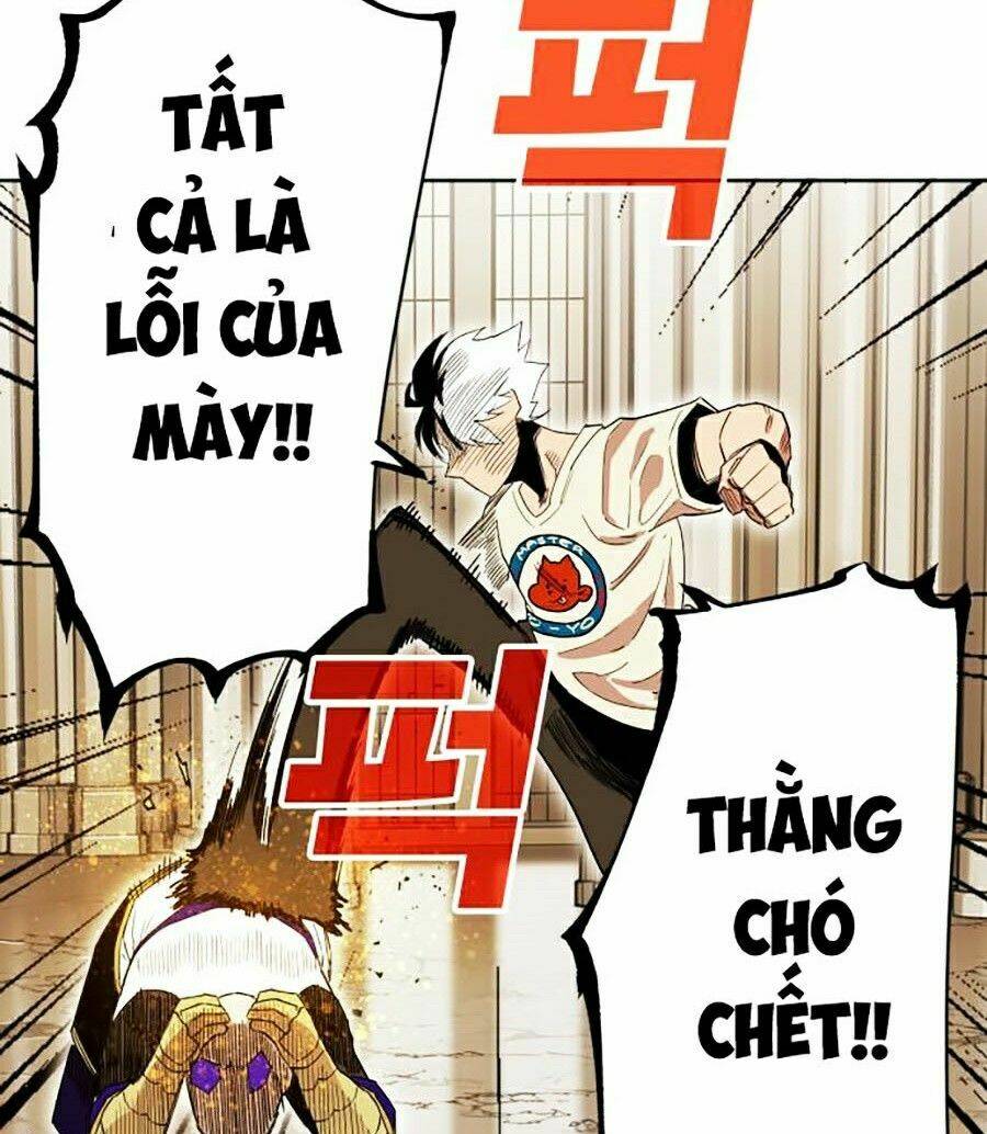 Chương 84 - Trang 29