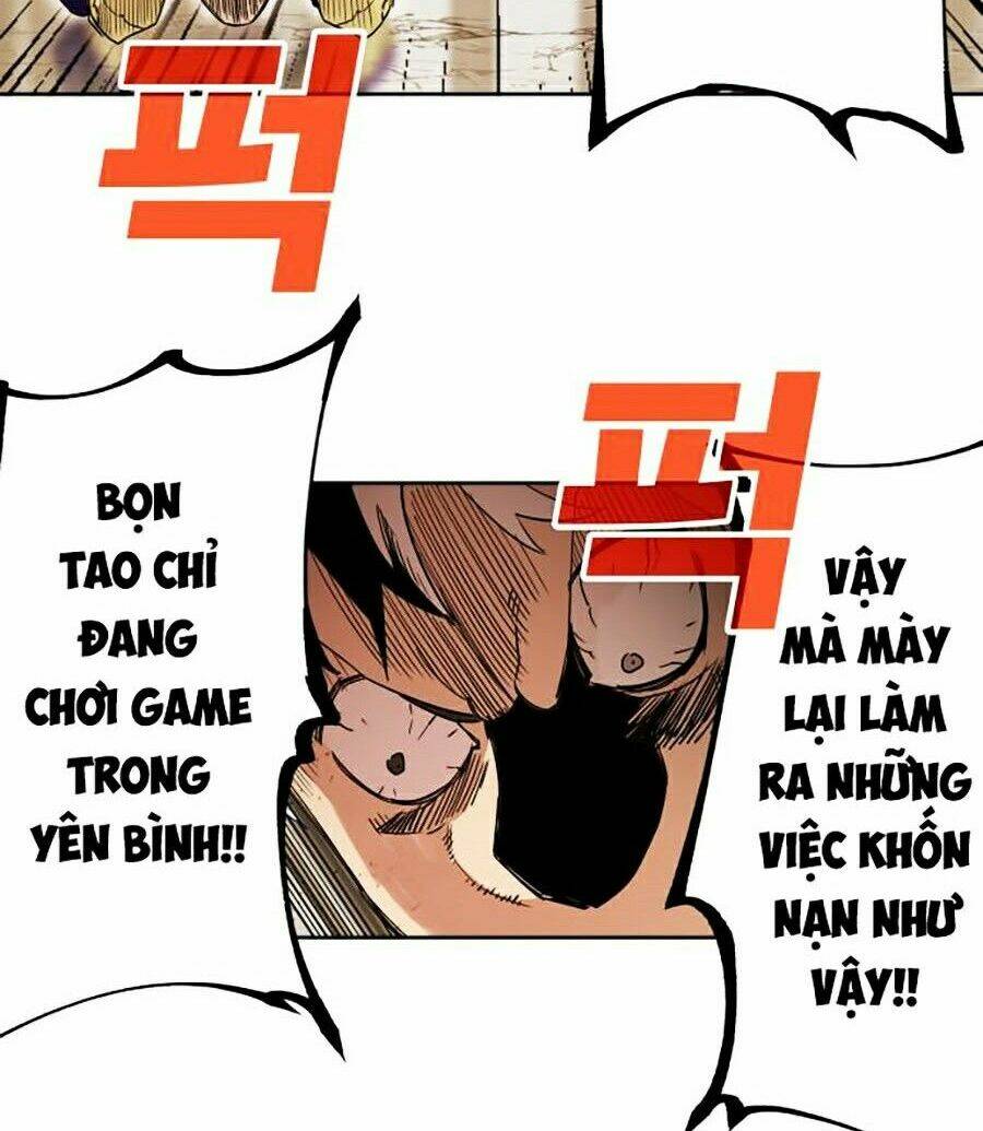 Chương 84 - Trang 30