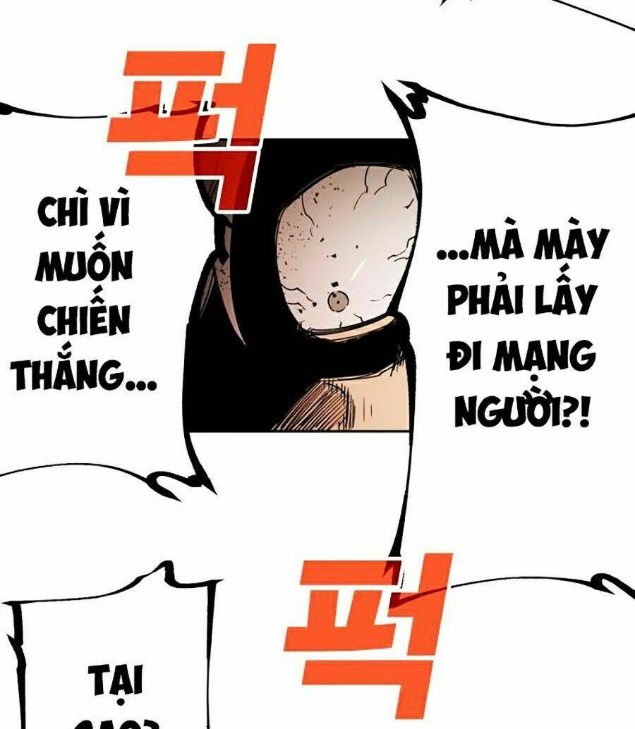 Chương 84 - Trang 31