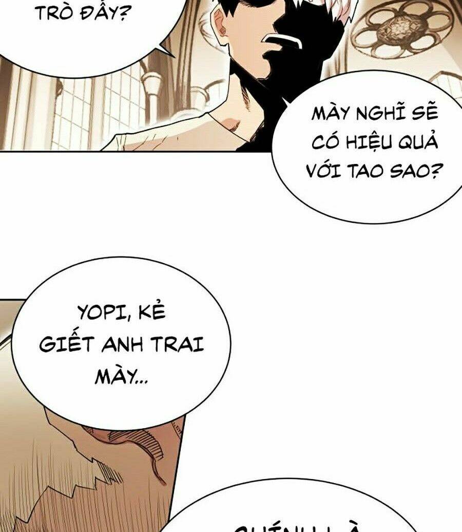 Chương 84 - Trang 34