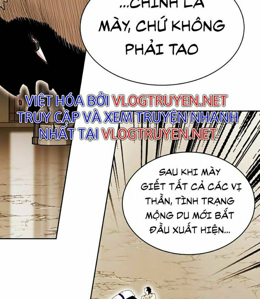 Chương 84 - Trang 35