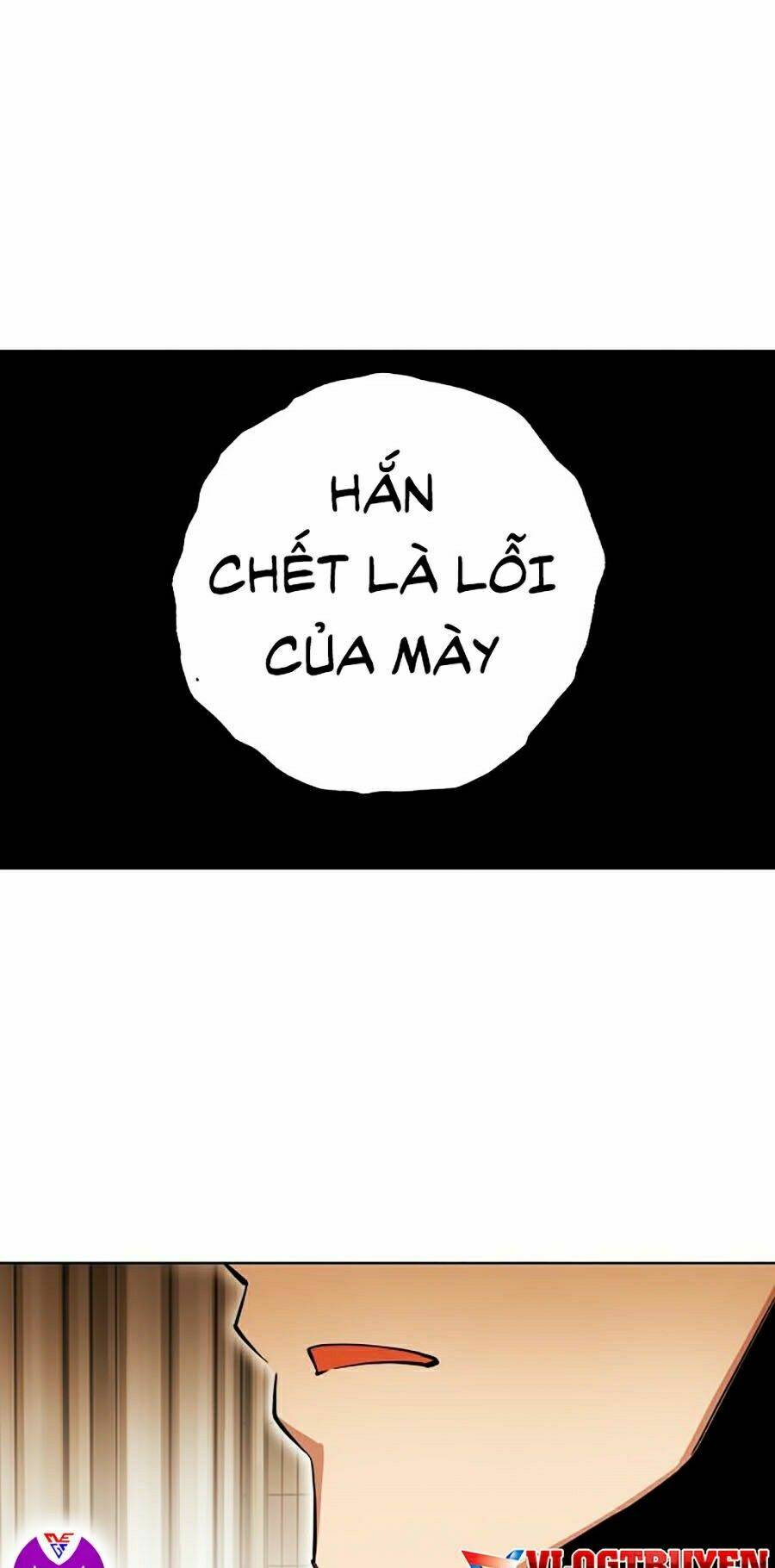 Chương 84 - Trang 37