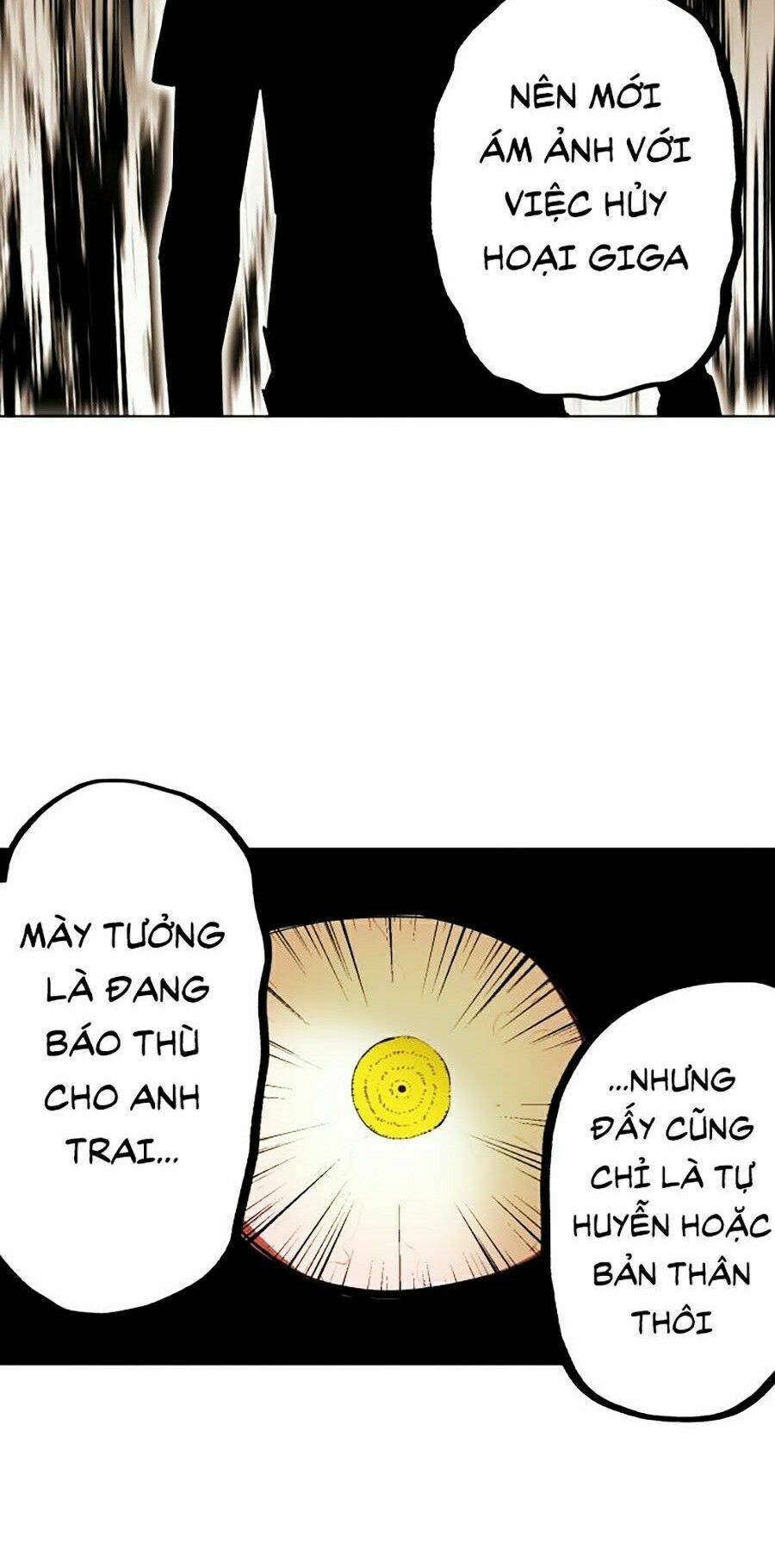 Chương 84 - Trang 40