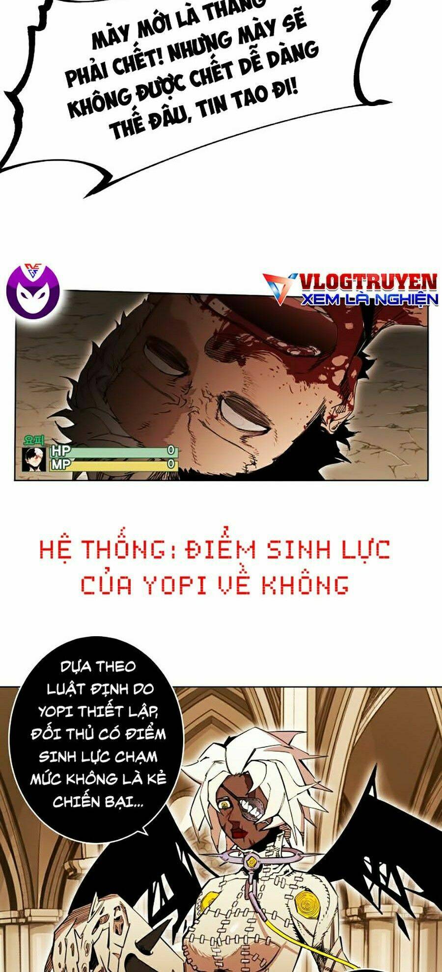 Chương 84 - Trang 48